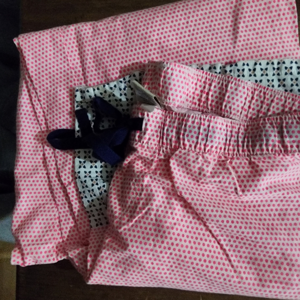 Women's pajama/lounge pants